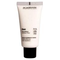 Académie Pure Phyto-Peeling With Seaweed Peeling 50ml - thumbnail