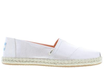 Toms Classic 10015066 spanish villa sparkle Beige Toms Classic 10015066 spanish villa sparkle Beige