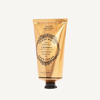Panier des Sens Relaxing Lavender Hand Crème 75ml - thumbnail