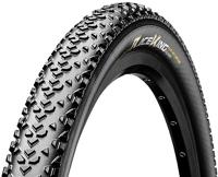 Continental Race King RaceSport 27.5x2.2" Folding - thumbnail