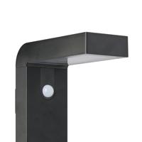 Eglo Solar wandlampBaracconi met sensor - 900245 - thumbnail