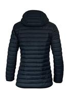 JAKO 7204D Steppjas Dames - Zwart - 34 - thumbnail