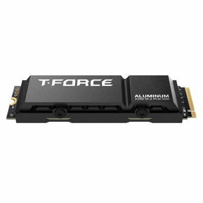 Hard Drive Team Group T-FORCE G70 PRO 4 TB SSD Hard Drive Team Group T-FORCE G70 PRO 4 TB SSD