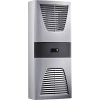 Rittal SK 3126.100 Luchtwarmtewisselaar 1 stuk(s) - thumbnail