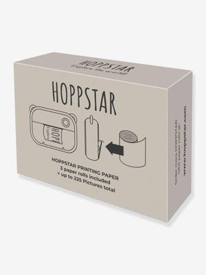 Hoppstar Papierrollen navulverpakking, 3-pack