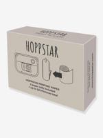 Hoppstar Papierrollen navulverpakking, 3-pack - thumbnail