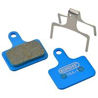 Elvedes Cable Systems BV Schijfremblokset elvedes organisch shimano ultegra br-rs805, br-rs505 - thumbnail