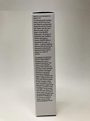 Matis Perfect-Eraser 20ml Matis Perfect-Eraser 20ml