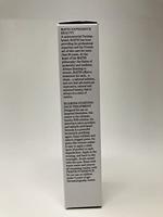 Matis Perfect-Eraser 20ml - thumbnail