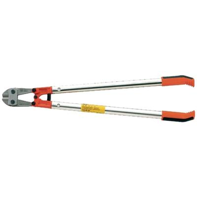 VBW LightCUT® Boutenschaar 800 mm 48 HRC VBW LightCUT® Boutenschaar 800 mm 48 HRC