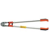VBW LightCUT® Boutenschaar 800 mm 48 HRC - thumbnail