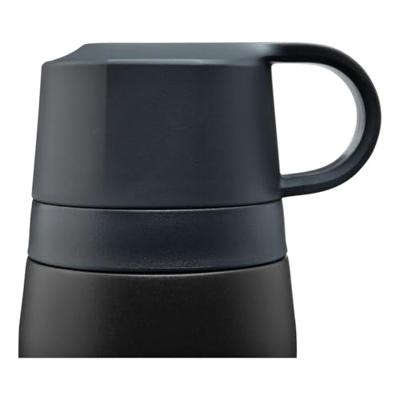 Aladdin CityPark Thermavac Thermosfles 1,1 liter