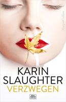 Verzwegen - thumbnail