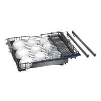 Siemens SZ36RB04 Flexcomfort Pro Vaatwasmachine Rek Grijs - thumbnail