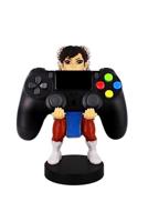 Cable Guys Street Fighter - Chun Li - thumbnail