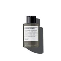 Previa Natural Haircare Extra Life Regrowth Shampoo 100ml - thumbnail