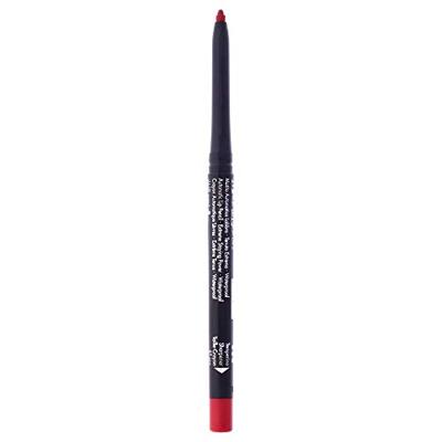 PUPA Made to Last Definition Lips Lipliner Red Passion .35gr