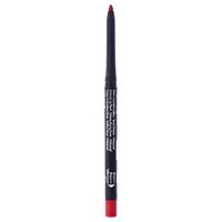PUPA Made to Last Definition Lips Lipliner Red Passion .35gr - thumbnail
