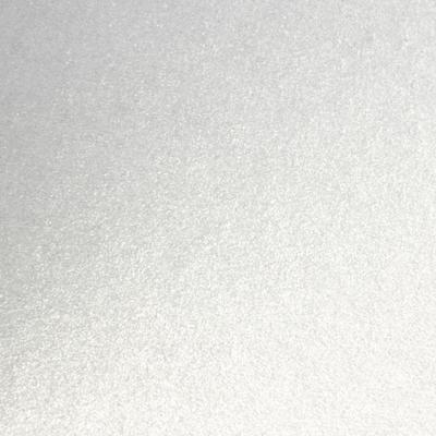 Tonic Studios • pearlescent card a4 x5 pearl white