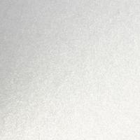 Tonic Studios • pearlescent card a4 x5 pearl white - thumbnail