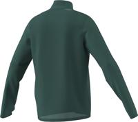 adidas OTR Longsleeve Half-Zip Heren - thumbnail