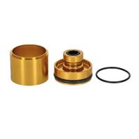 ROCKSHOX seal head seal head rs debonair 38mm - thumbnail