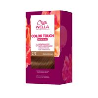 Wella Professionals Color Touch Kit - Deep Browns - thumbnail