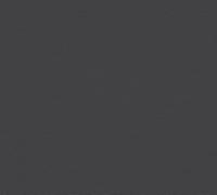 AS Creation French Affair - Zwart - Kantoor - 395726 - thumbnail