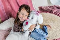 VTech beau de kus & knuffelpup - thumbnail