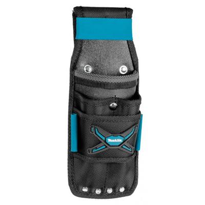 Makita Accessoires E-05284 | Beitelhouder/gereedschapshouder - E-05284