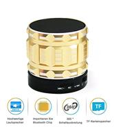 Super Mario - Wall Clock (block) - thumbnail