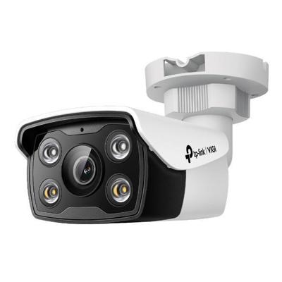 TP-Link VIGI C350 (4mm) Full Color camera