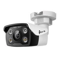 TP-Link VIGI C350 (4mm) Full Color camera - thumbnail