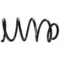 Chassisveer 993257 - thumbnail