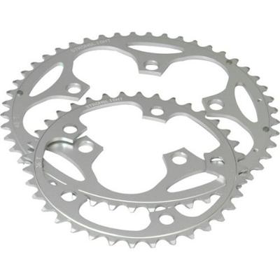 Stronglight kettingblad chain ring strongl. cd110mm 34t b - thumbnail