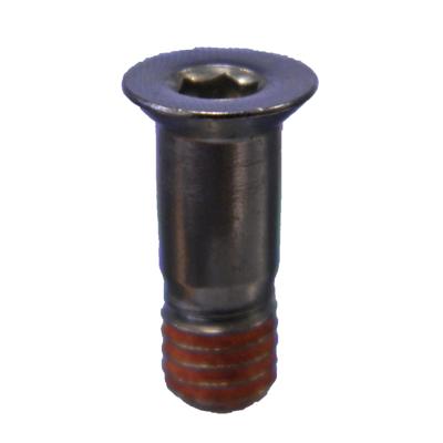 Shimano guide pully bolt for rd-m950/951/952/970/rd-7700/5500