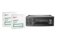 HP Q2078A LTO-band 30 TB - thumbnail