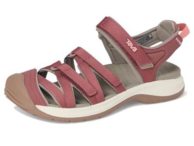 Teva - Tirra Sport CT Sandaal Dames