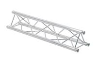 Alutruss DECOLOCK DQ3-4000 Driehoek truss 400 cm - thumbnail