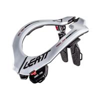 Leatt neck brace 3.5 - kid's neck brace - thumbnail