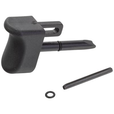 Hazet 9012X-013/3 9012X-013/3 Afzuighendel 1 stuk(s) Hazet 9012X-013/3 9012X-013/3 Afzuighendel 1 stuk(s)