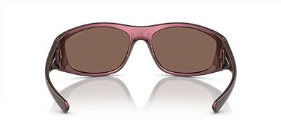 Heren zonnebril Arnette AN4331-292773