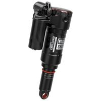 ROCKSHOX schokdemper "super deluxe ultimate rc2t" rear shock rs sup.del. ult.rc2t 165 x 45mm - thumbnail