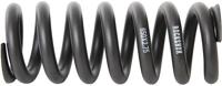 ROCKSHOX veer spring 650lb 216/222x70 gr - thumbnail