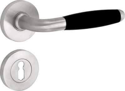 krukgarn. Baton/vivo geveerd BB MMNO-FF krukgarn. Baton/vivo geveerd BB MMNO-FF