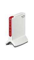 Router Fritz! 20002907 2.4 GHz 4G LTE - thumbnail