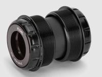 Kogel Trapas Keramisch Cross T47 Extern M30 Corrosiebestendig - thumbnail