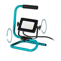 Eglo Led bouwlampAvelar 22W - 900547 - thumbnail