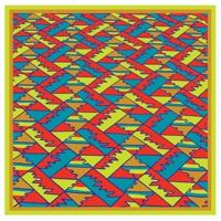 Represencing - LP (2090405445481) - thumbnail