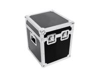 ROADINGER Universal Transport Case heavy 40x40cm - thumbnail